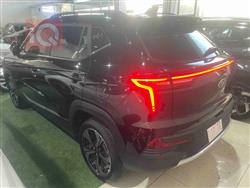 JAC JS4